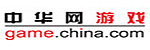 中华网
