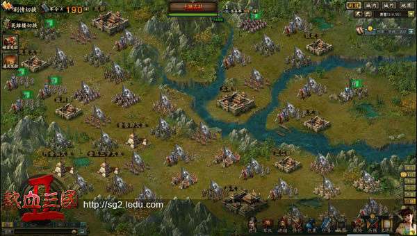 求个手机网址你们懂得,手机网址你们懂得2019,求个网址你们懂得2019