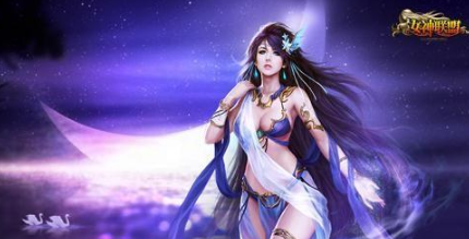 <em>乐都网女神联盟</em>射手高伤害使用技巧_女神联盟