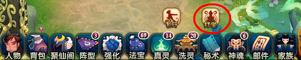 û߻һʱ䲻Ϸ,ǻԶ״̬    2.