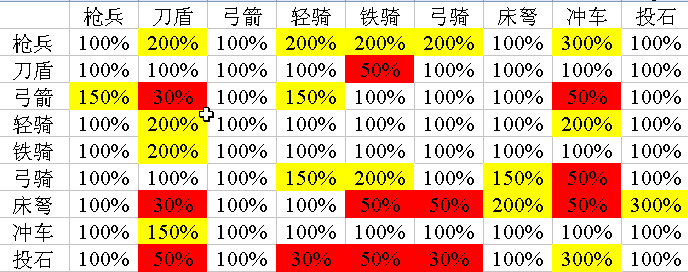 QQ截图20130529092503 QQ截图20130529092503