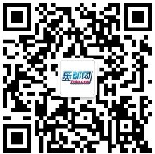 《<em>女神联盟</em>》微信特权<em>礼包</em>放送_<em>女神联盟</em>官网