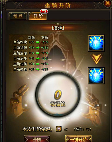 女神联盟坐骑如何升阶最省钱_女神联盟官网\u2014