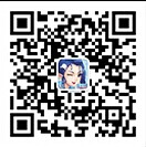 二维码 二维码