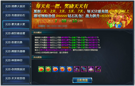 图6 图6