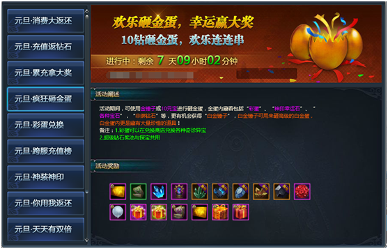 图7 图7