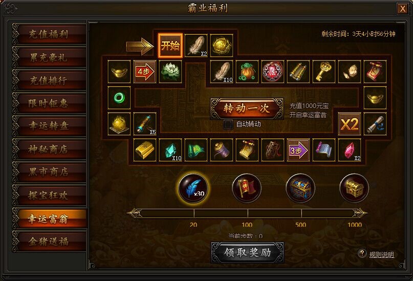 新款长安CS95配置信息曝光 预计第二季度上市