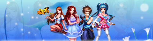 网<a target='_blank' class='badge' href=http://www.ledu.com/>页游</a>戏：校花的贴身高手
