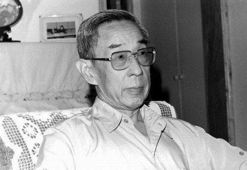陈乐民 陈乐民