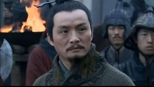 多智近似妖!诸葛孔明真的像人们印象中那么完美么?!