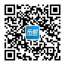乐都聚好玩 乐都聚好玩