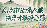 热血三国2活动