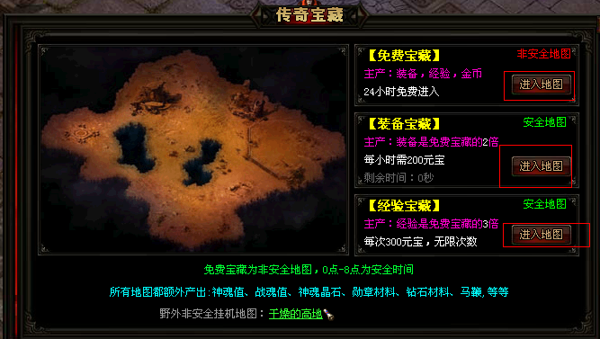 220078_6b099.png