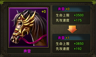 360495_17304.png